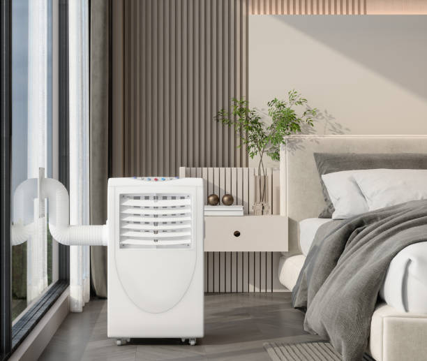 Best Seasonal HVAC Services in Kent Estates, IA