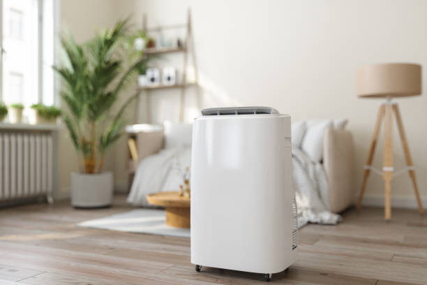 Best Air Conditioning Cleaning in Kent Estates, IA